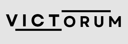 Victorum logo